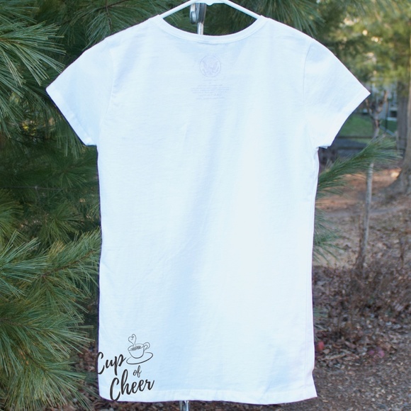 ✨ 2/$40 NWT Kid President T-Shirt, Size XL - Picture 3 of 6